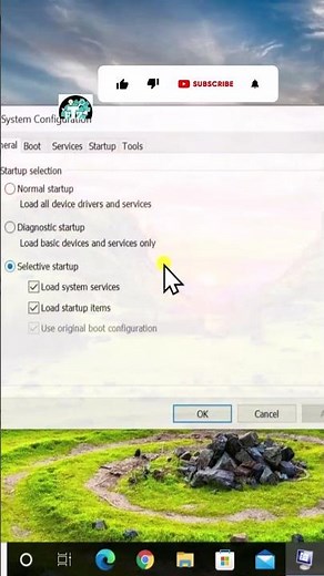 How to Fix Snipping Tool Not Available in Windows 10 ( 2025 )