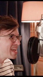 6.5K views · 485 reactions | Track 2 from @theotherfavorites upcoming album, Unamericana. Be nice to yourself! | Josh Turner Guitar | Facebook