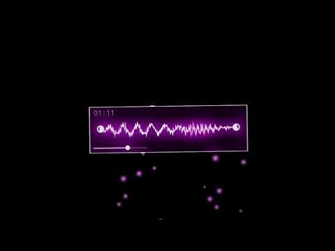 #Ringu Ringula Juttudhana #trend song Remix By Dj Anil Elvi