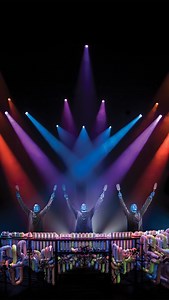 A fun-filled Family-Friendly spring break in Las Vegas!  Discover the magic of top shows and attractions that are non-stop fun for everyone! #vegas #vegasstrip #lasvegasstrip #vegasvacation #vegasshows #vegasfungasfungasfun | VEGAS.com | Facebook