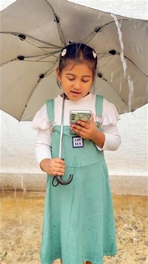 ￼ How did Twinkal make excuses for not knowing Tution 😱 #shortvideos #funny #emotional #cute #comedy