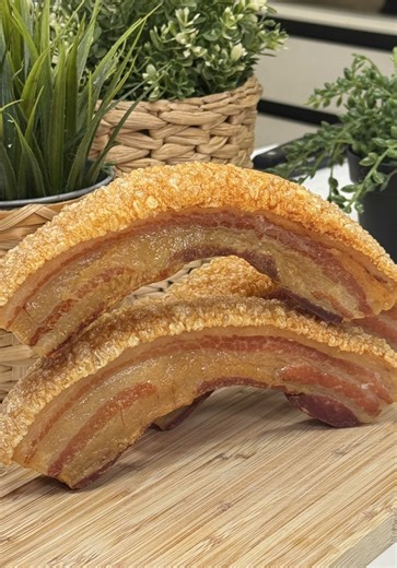 Auténticos Torreznos de Soria: Receta Tradicional