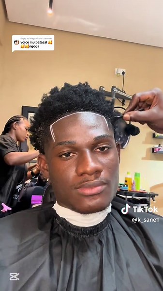 Voice Over Techniques for TikTok Videos