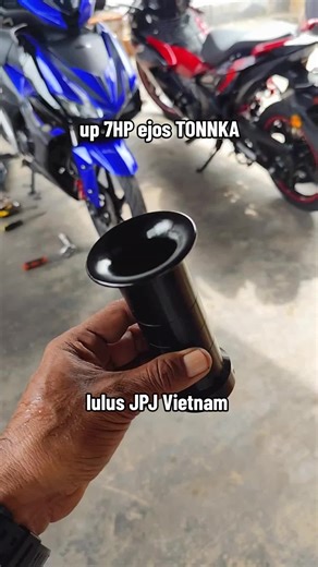 ToxWan RSX Performance Upgrade