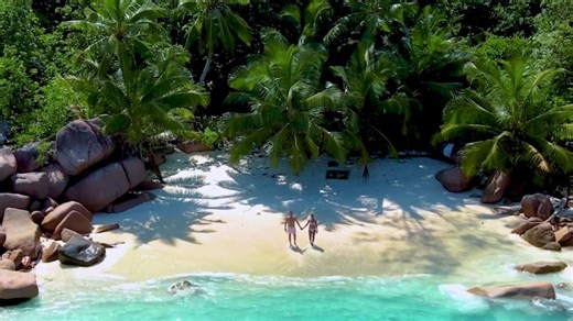 3.7K views · 127 reactions | Tourism is an important contributor of...