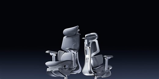 hbada-x7-smart-ergonomic-chair
