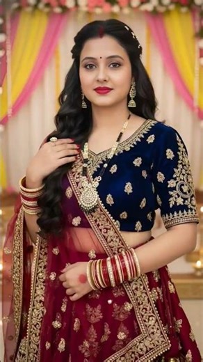 Nokri Pe Rakh Le Baba | नौकरी पे रख ले बाबा तनख्वा जो भी दे देना #mahadev​ #shorts​ #song​ #shiv​