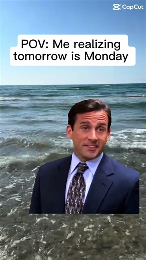 Unless your Friday ends on North Padre with #PadreEscapes 🏝️ #NorthPadreIsland #IslandGetaway #threedayweekend #minivacation