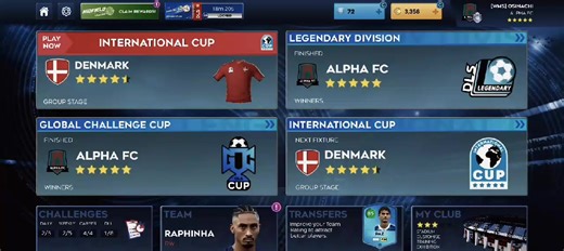 How to Set Up V8 Gamepad for Dream League Soccer