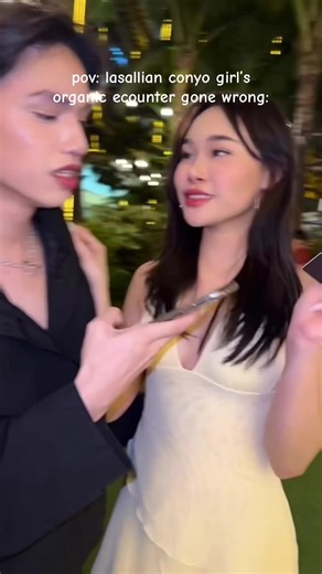 Seamless Organic Mistletoe Encounters with Linkit NFC