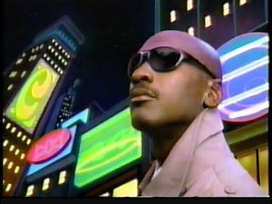 WDIV-4 NBC Detroit Commercials – Sept. 1999