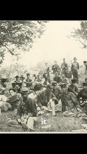 Grant’s Overland Campaign — The Relentless March Toward Victory