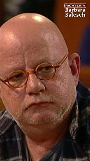 #richterinbarbarasalesch #anwälte #gericht #crime #sat1 #serie #ganzefolge