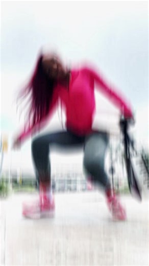 New edit (fast for no reason ☹️)#edit #fyp #viral #viralvideo #editor | edits