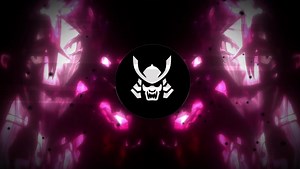 562K views · 26K reactions | LXNGVX, Warriyo - Mortals Funk Remix (Slowed + Reverd) | Jesús Music | Facebook