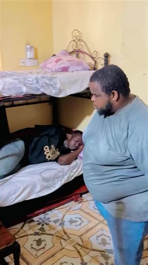 Discover the Magic of Innovative Robots