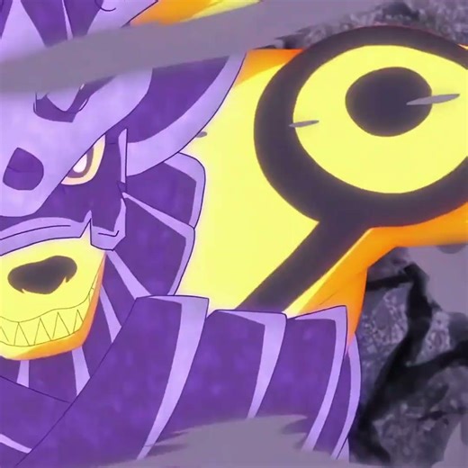 naruto x sasuke #dekuchan #anime #animeedit #edit #naruto #sasuke #viral #shorts #shortsfeed