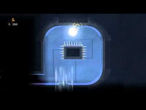 Rayman Legends - Olympus Maximus - The Amazing Maze 100% Completion