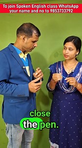 2.1K views · 425 reactions | Real life Conversion from Odia to...