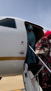 Barka da Sauka | Abba Ay