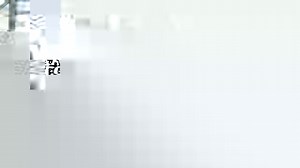 If we don't support the independent producer and intellectual property, our stories will be diluted. AACTA-winning Actor and Producer, Marta Dusseldorp, has shown her support for local content, now it's your turn: makeitaustralian.com/take-action #MakeItAustralian | Screen Producers Australia