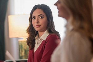 Where Can I Watch ‘The Watchful Eye’? Freeform, Hulu, Online Streaming Info