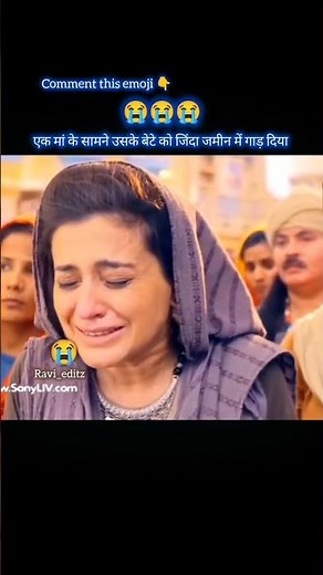 😭 Yasmine killed aladdin 🥺😭 alasmine moments aladdin drama aladdin episode 207 #shorts