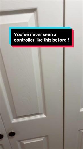 Discover the Coolest Xbox Controller Design