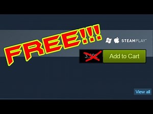 How To Get Official Geometry Dash For Free + GD GIVEAWAY?