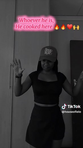 Discover the Best Deep House Tracks