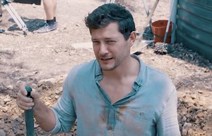 Neighbours Spoilers: Two Characters Return – Fallout From Finn’s Evil Revenge Continues