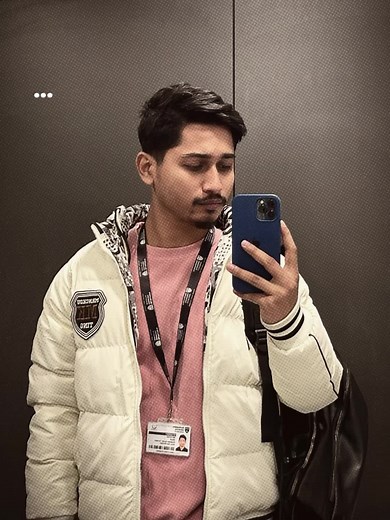 This song is addictive. How can I get rid of it?😩🖤