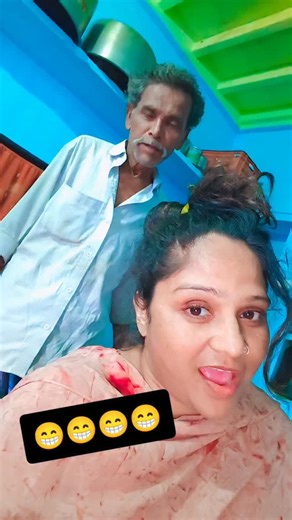 Rayalaseema Haseena on Instagram: "హ్యాపీ క్రిస్మస్ ఫ్రెండ్స్ ❤️🌲"