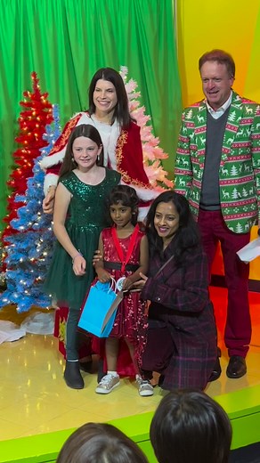 Congratulations to all the Science of Gingerbread winners in Orange County! Thank you to everyone who entered the competition, our judges, and our presenting sponsor Farmers & Merchants Bank. The Science of Gingerbread creations will remain on display through Jan 7. Find blue ribbons on the different category winners! | Discovery Cube | Facebook