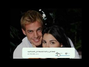 ماري تشوي الحلقة 193 الجزء 2 والأخير