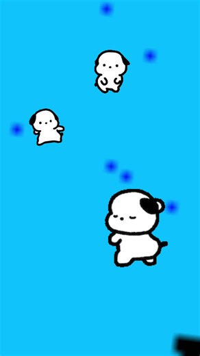 Nyme chat is the best anonymous app for voice and text communication 💬🎧 Want to have a real heart-to-heart without revealing who you are? In Nyme chat there are no faces, no names — only real voices and honest messages. Chat as much as you want: meet new people, share your thoughts, vent after a tough day, and just relax in cozy anonymous chats. Download Nyme chat, turn on your mic, and be yourself without worrying about what anyone might think 💜 #mr #challenge #chat #voice