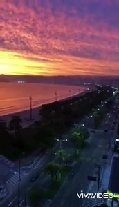 Boa noite. | Brazil blue | Facebook