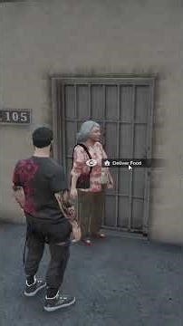 Free Delivery Job Script for Qbox Framework Server. || 📣 join: https://discord.gg/HEHnyUmFY2