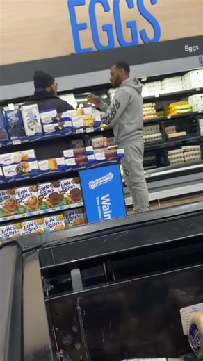 Acting Death Pranking 🤣 #fyp #viral #funnymoments #jokes | pranks