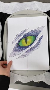 404 reactions · 27 comments | We spy with our dragon eye a fantastical machine embroidery design at Urban Threads. Featured design: ESP84005-1 | Urban Threads | Facebook