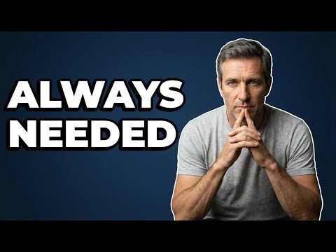 Is Quality Control Really Necessary For All Products?