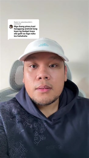 iPhone 13 vs Android: A Fun Mobile Comparison