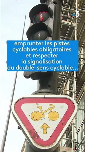 Trottinettes électriques : les nouvelles règles de circulation