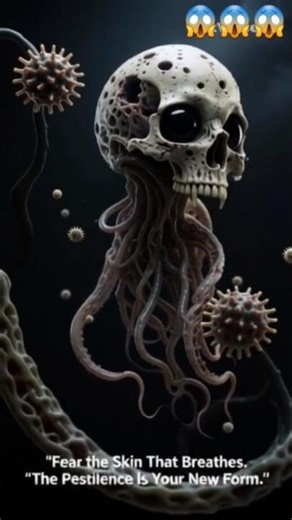 A Creepy wicked Witch Laugh#shorts #shortsfeed #soundeffects #witch #laugh #witchlaugh​