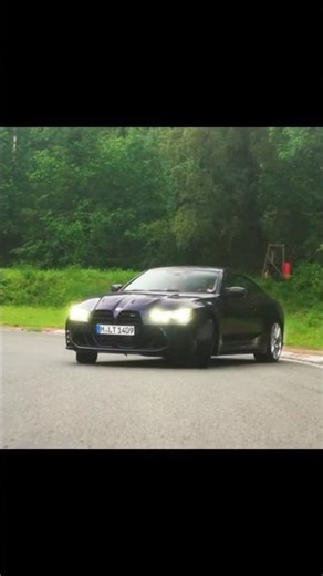 We'll take the one that doesn't do 180s 😅😇