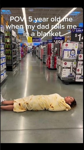 I’m a burrito!! #funny #burrito #memes #2023 #fyp #pov ‪@amyywoahh‬