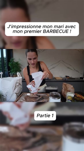 Tendencias de cocina con Valouzz