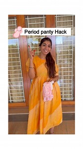 362K views · 681 reactions | Most of us never paid attention to how...