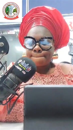 48 reactions · 12 comments | Promoting Brands and Businesses... Advert your brands, Businesses, events, etc on radio, TV and social media with me your swaggelicious Alewabiokin. Let's push you out the prospective customers, clients or other brands/companies that can network with you. #iamomobolanlesoyombo #CEOBonTalkMedia #YeyeArewa #Promotingbrandsandbusinesses #marketsisi #àtàjèrèlorimelodyfm #NANTMP | Bolanle Akinriyibi Soyombo | Facebook