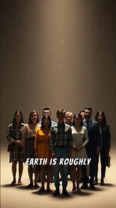 Fact That Will Blow Your Mind in 10 Seconds #history #knowledgenuggets #facts